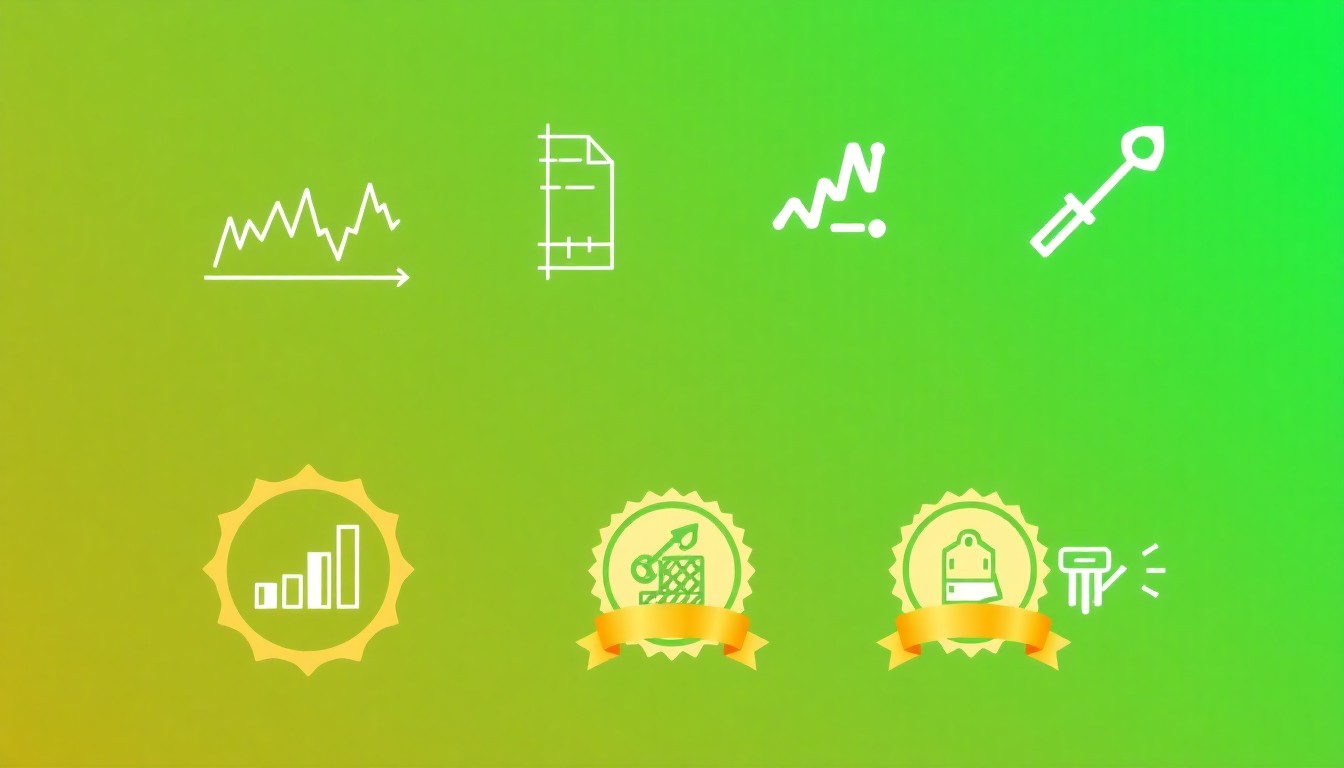 Продвинутый курс