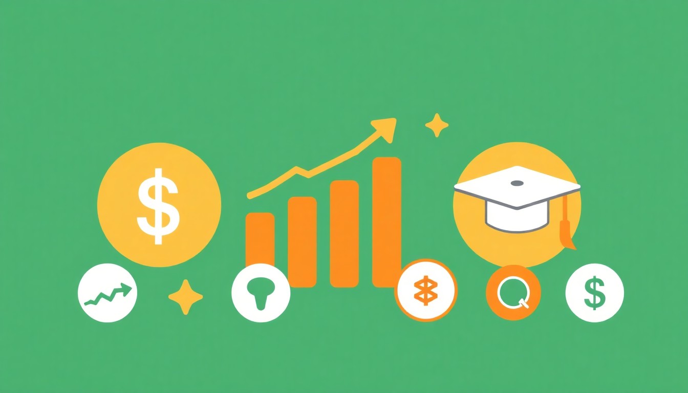 Курс для начинающих