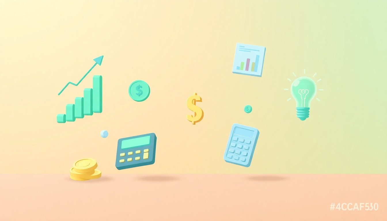 Преимущества обучения