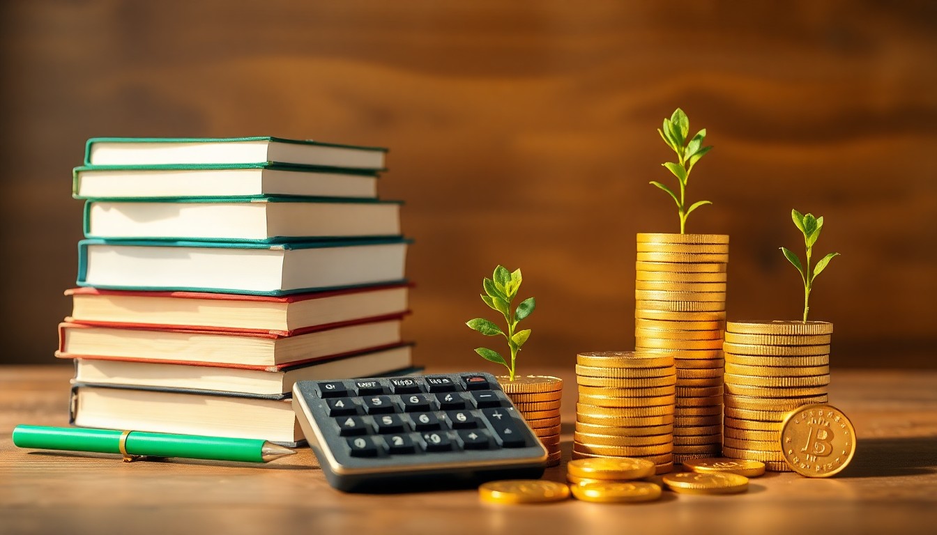 Ценность обучения